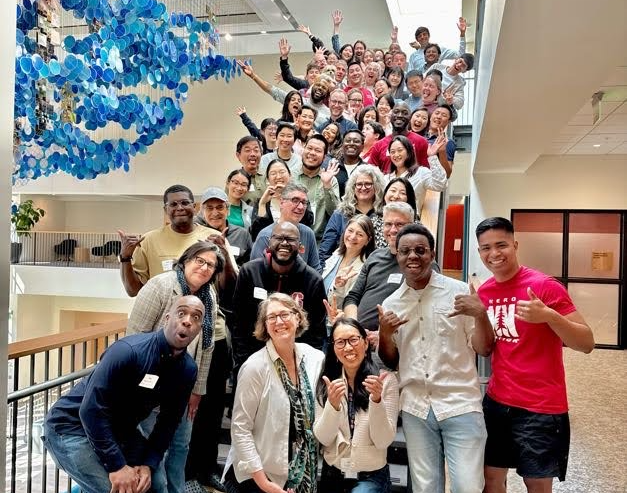 LDT Energizer 2026.png